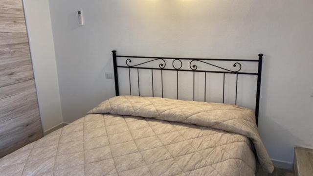 Via Godimondo Sassari Eksteriør billede