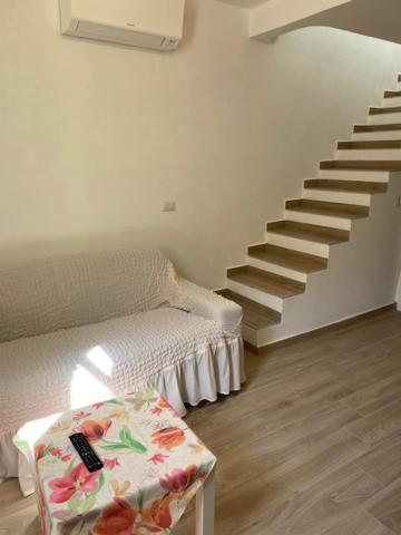 Via Godimondo Sassari Eksteriør billede